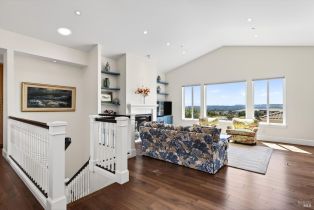 Single Family Residence,  Stone Mountain circle, Napa, CA 94558 - 5