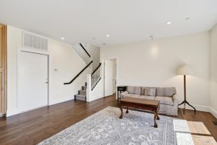 Single Family Residence,  Stone Mountain circle, Napa, CA 94558 - 30