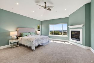 Single Family Residence,  Stone Mountain circle, Napa, CA 94558 - 19