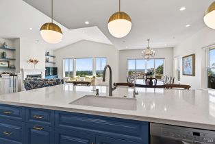 Single Family Residence,  Stone Mountain circle, Napa, CA 94558 - 12