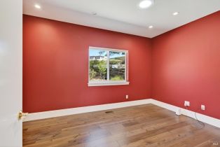Single Family Residence,  Stone Mountain circle, Napa, CA 94558 - 29