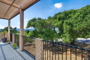 Single Family Residence,  Stone Mountain circle, Napa, CA 94558 - 27