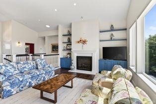 Single Family Residence,  Stone Mountain circle, Napa, CA 94558 - 7