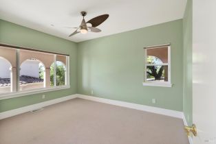 Single Family Residence,  Stone Mountain circle, Napa, CA 94558 - 33