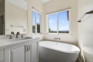 Single Family Residence,  Stone Mountain circle, Napa, CA 94558 - 21