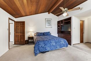 Single Family Residence,  Mill Creek lane, Healdsburg, CA 95448 - 33