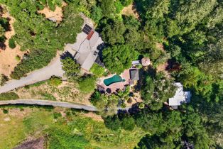 Single Family Residence,  Mill Creek lane, Healdsburg, CA 95448 - 46