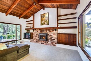 Single Family Residence,  Mill Creek lane, Healdsburg, CA 95448 - 22