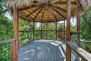 Single Family Residence,  Mill Creek lane, Healdsburg, CA 95448 - 7