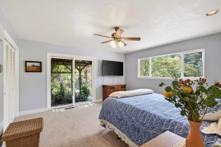 Single Family Residence,  Mill Creek lane, Healdsburg, CA 95448 - 17