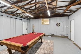 Single Family Residence,  Mill Creek lane, Healdsburg, CA 95448 - 37