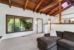 Single Family Residence,  Mill Creek lane, Healdsburg, CA 95448 - 27