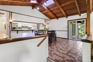 Single Family Residence,  Mill Creek lane, Healdsburg, CA 95448 - 26