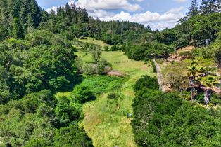 Single Family Residence,  Mill Creek lane, Healdsburg, CA 95448 - 45
