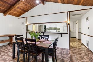 Single Family Residence,  Mill Creek lane, Healdsburg, CA 95448 - 25