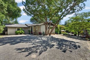 Single Family Residence,  Mill Creek lane, Healdsburg, CA 95448 - 48