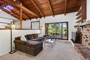 Single Family Residence,  Mill Creek lane, Healdsburg, CA 95448 - 23