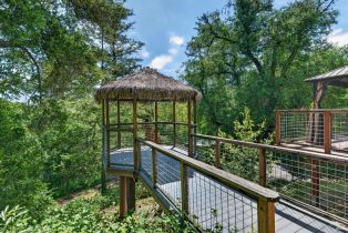 Single Family Residence,  Mill Creek lane, Healdsburg, CA 95448 - 6