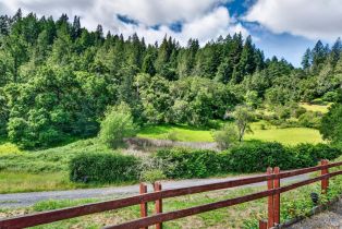 Single Family Residence,  Mill Creek lane, Healdsburg, CA 95448 - 44