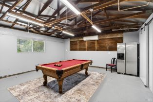 Single Family Residence,  Mill Creek lane, Healdsburg, CA 95448 - 36