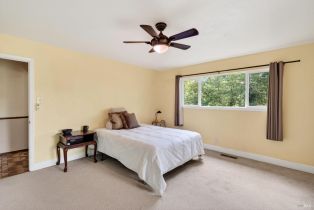 Single Family Residence,  Mill Creek lane, Healdsburg, CA 95448 - 28