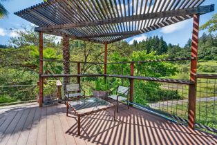 Single Family Residence,  Mill Creek lane, Healdsburg, CA 95448 - 3