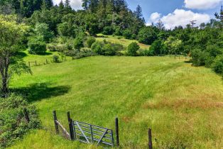 Single Family Residence,  Mill Creek lane, Healdsburg, CA 95448 - 39