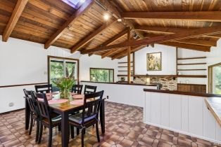 Single Family Residence,  Mill Creek lane, Healdsburg, CA 95448 - 24