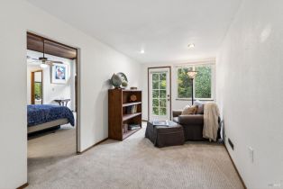 Single Family Residence,  Mill Creek lane, Healdsburg, CA 95448 - 32