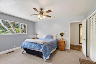 Single Family Residence,  Mill Creek lane, Healdsburg, CA 95448 - 16