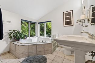 Single Family Residence,  Mill Creek lane, Healdsburg, CA 95448 - 35