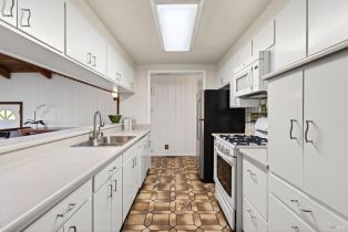 Single Family Residence,  Mill Creek lane, Healdsburg, CA 95448 - 19