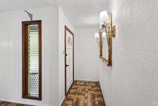 Single Family Residence,  Mill Creek lane, Healdsburg, CA 95448 - 15