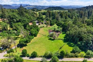 Single Family Residence,  Mill Creek lane, Healdsburg, CA 95448 - 41