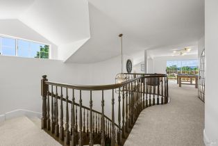 Single Family Residence,  Oak Meadow drive, Santa Rosa, CA 95401 - 32