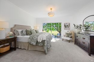 Single Family Residence,  Oak Meadow drive, Santa Rosa, CA 95401 - 24