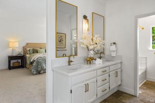 Single Family Residence,  Oak Meadow drive, Santa Rosa, CA 95401 - 28