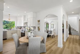 Single Family Residence,  Oak Meadow drive, Santa Rosa, CA 95401 - 16