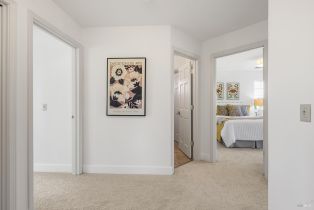 Single Family Residence,  Oak Meadow drive, Santa Rosa, CA 95401 - 39