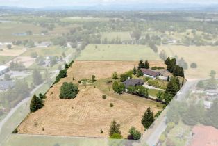 Single Family Residence,  Oak Meadow drive, Santa Rosa, CA 95401 - 58
