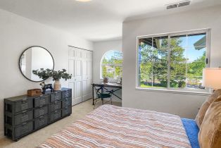 Single Family Residence,  Oak Meadow drive, Santa Rosa, CA 95401 - 41
