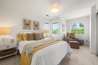 Single Family Residence,  Oak Meadow drive, Santa Rosa, CA 95401 - 43