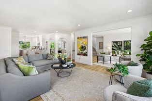 Single Family Residence,  Oak Meadow drive, Santa Rosa, CA 95401 - 13