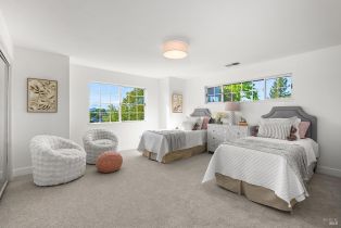 Single Family Residence,  Oak Meadow drive, Santa Rosa, CA 95401 - 45