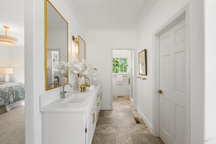 Single Family Residence,  Oak Meadow drive, Santa Rosa, CA 95401 - 29