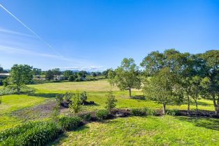 Single Family Residence,  Oak Meadow drive, Santa Rosa, CA 95401 - 38