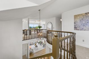 Single Family Residence,  Oak Meadow drive, Santa Rosa, CA 95401 - 31