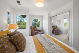 Single Family Residence,  Oak Meadow drive, Santa Rosa, CA 95401 - 44