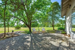 Single Family Residence,  Oak Meadow drive, Santa Rosa, CA 95401 - 26