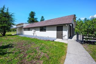 Single Family Residence,  Oak Meadow drive, Santa Rosa, CA 95401 - 56